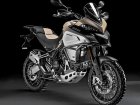 Ducati Multistrada 1200S Enduro Pro